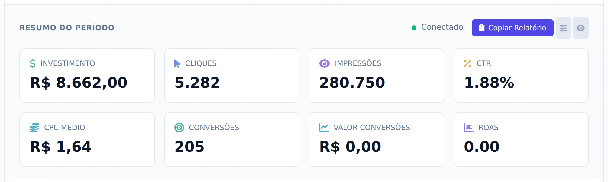 Leia o resumo